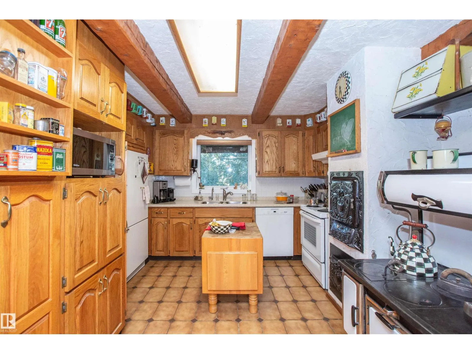 60428 Rge. Rd. 51