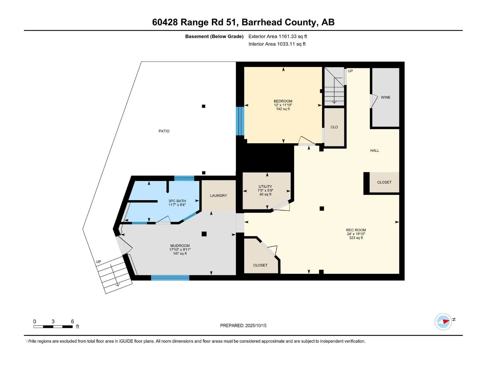 60428 Rge. Rd. 51