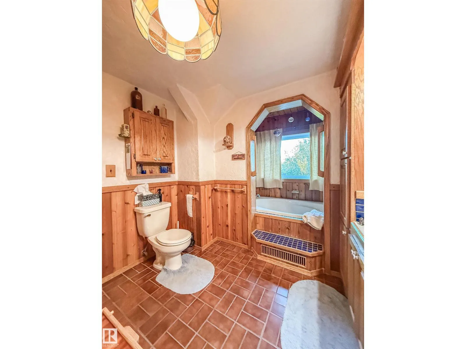 60428 Rge. Rd. 51