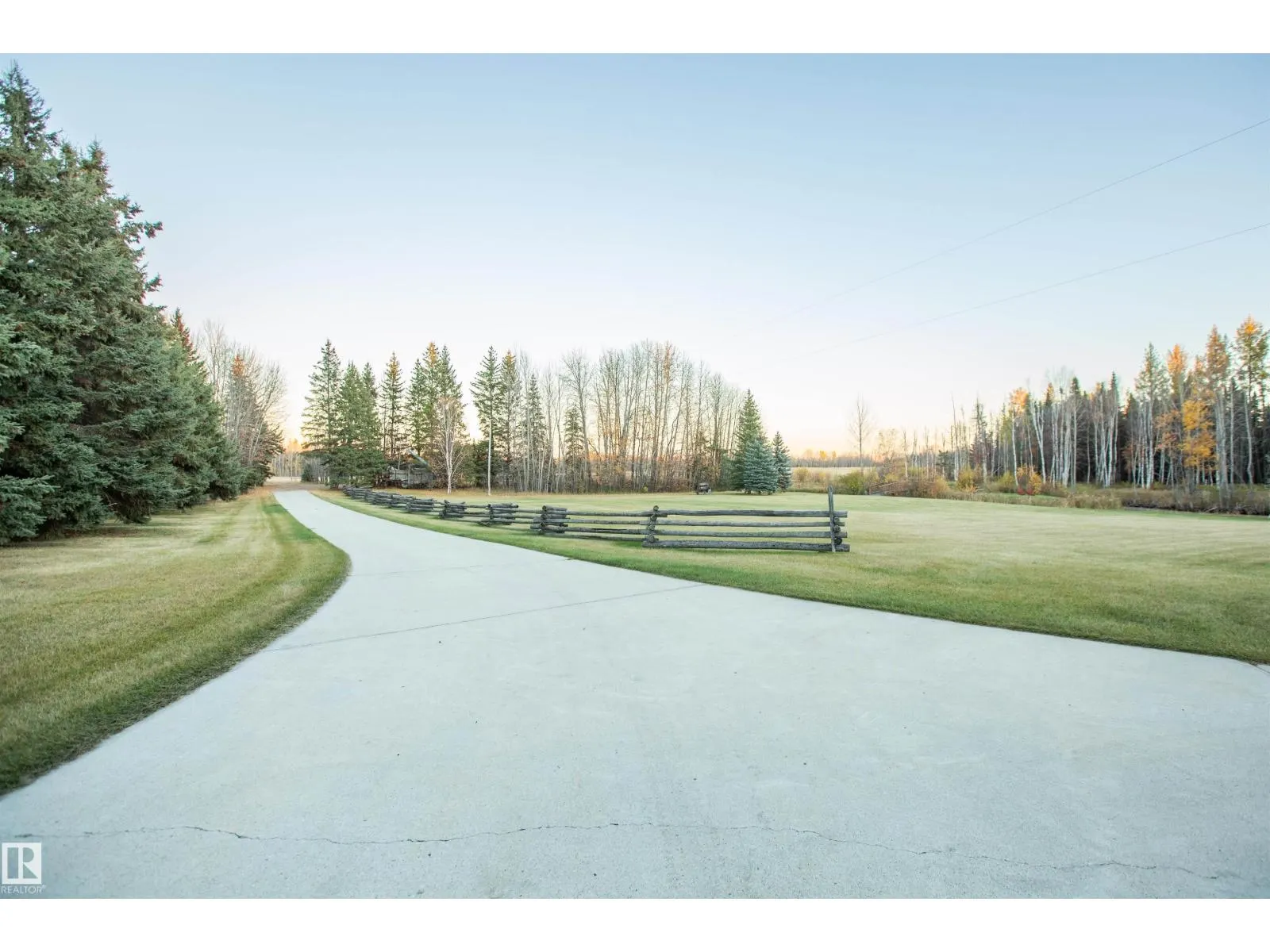 60428 Rge. Rd. 51