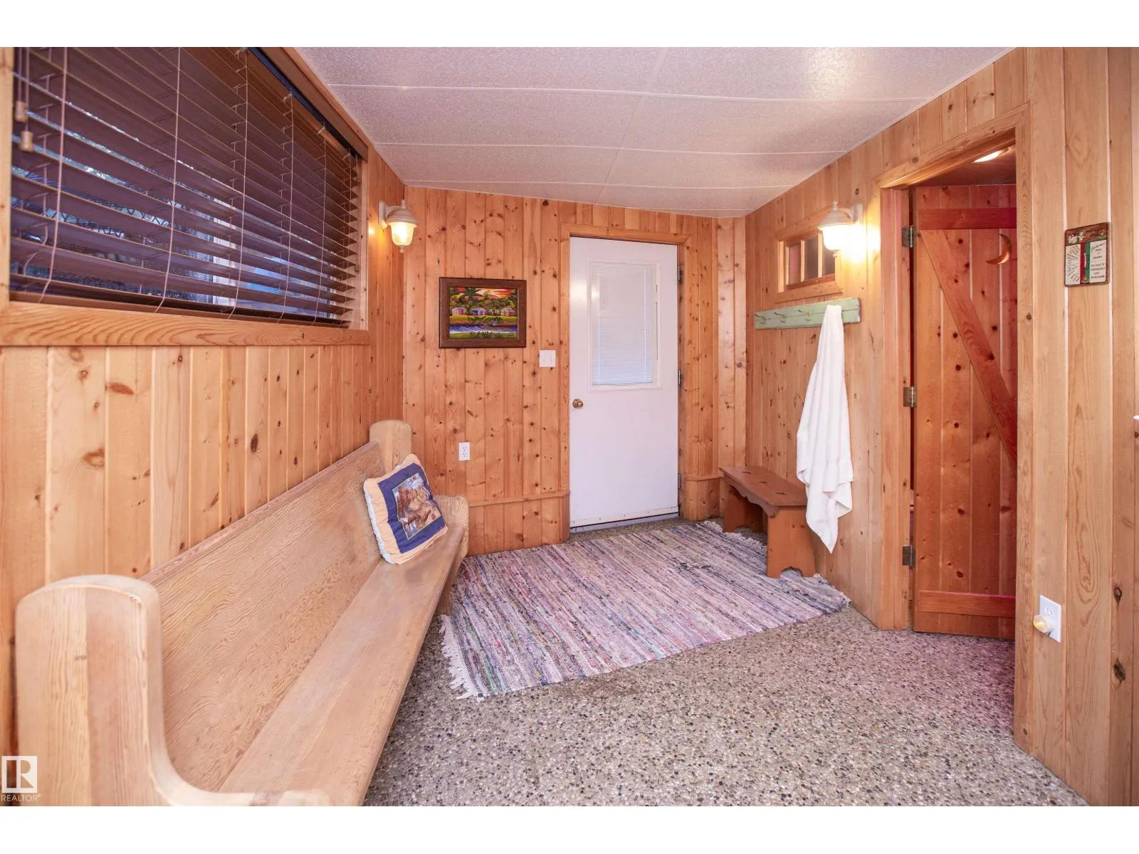 60428 Rge. Rd. 51