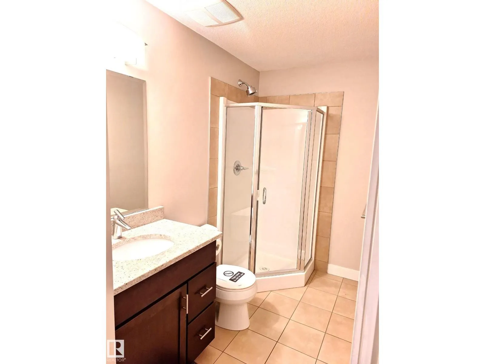 #50 11518 76 AV NW
