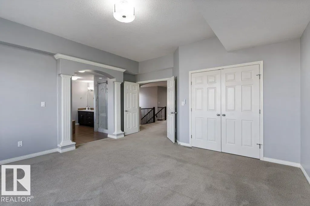 20631 130 AV NW