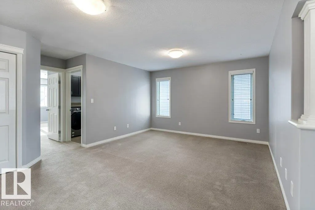 20631 130 AV NW