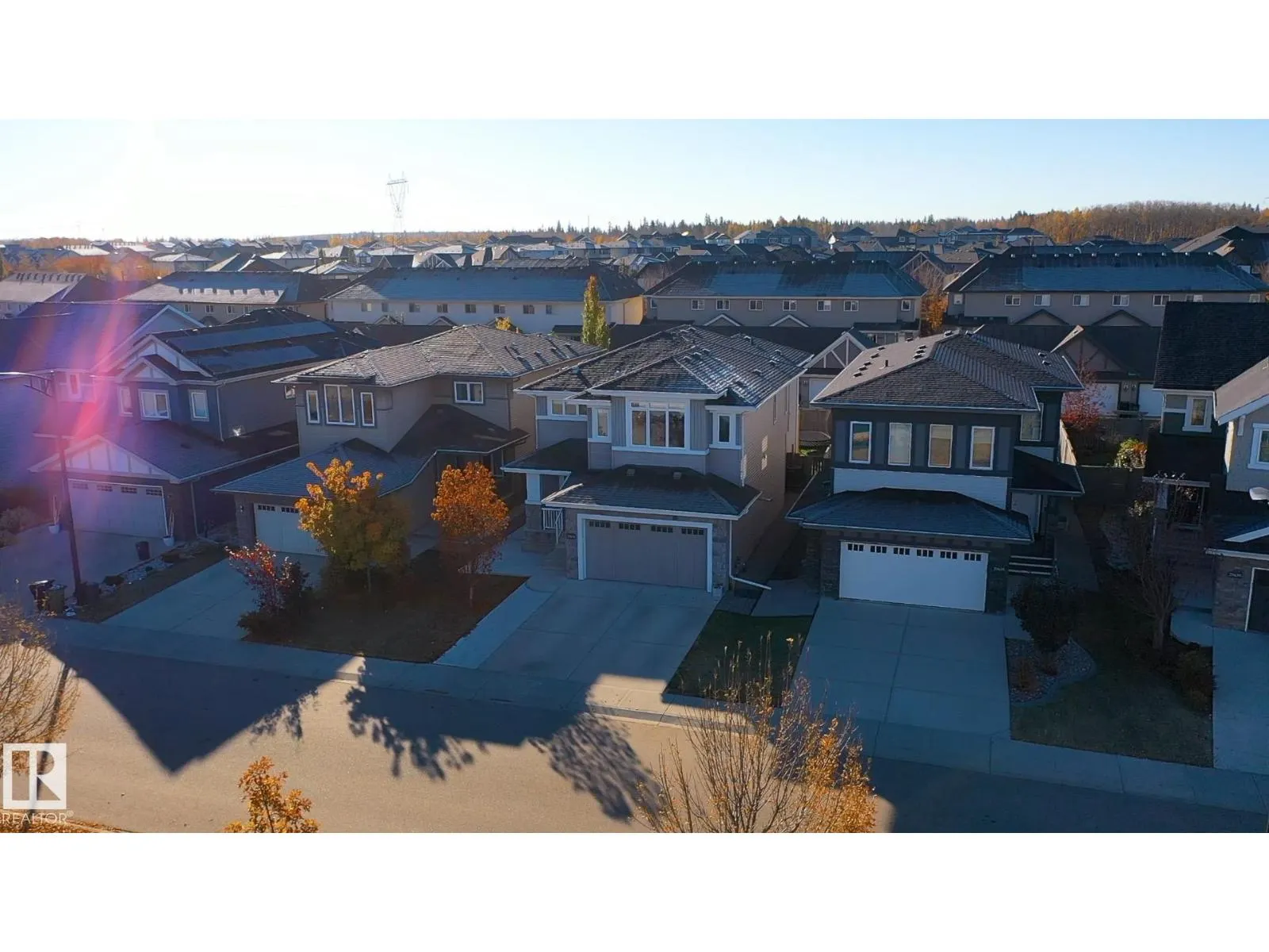 20631 130 AV NW