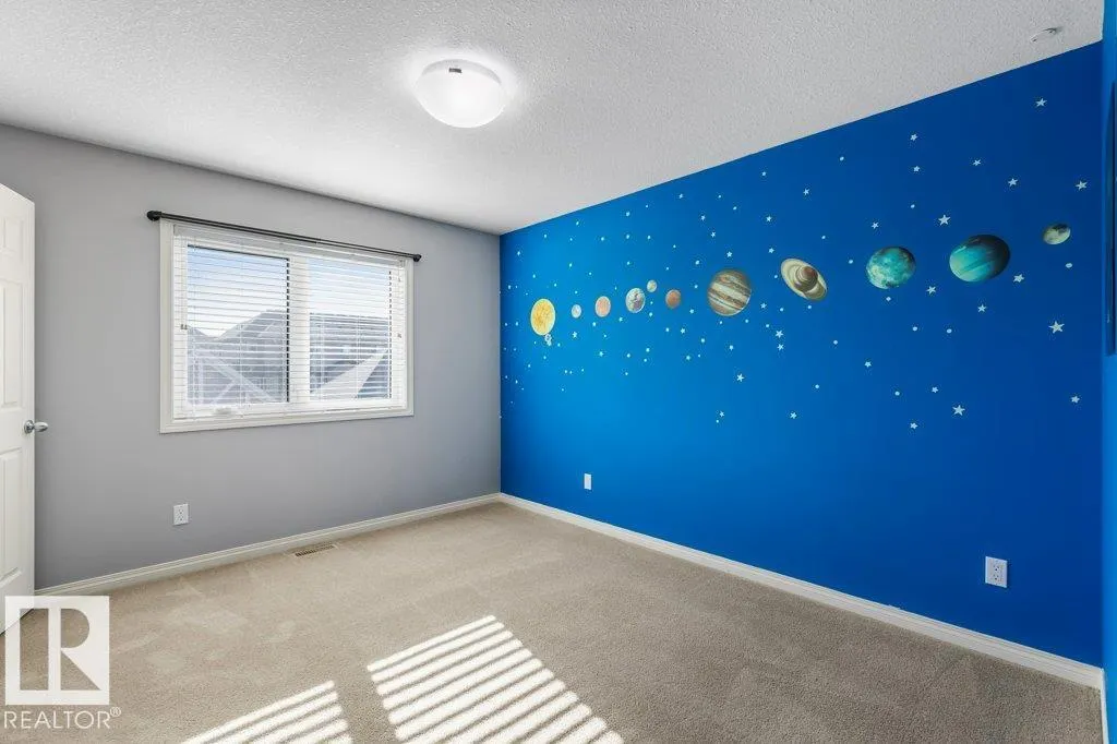 20631 130 AV NW