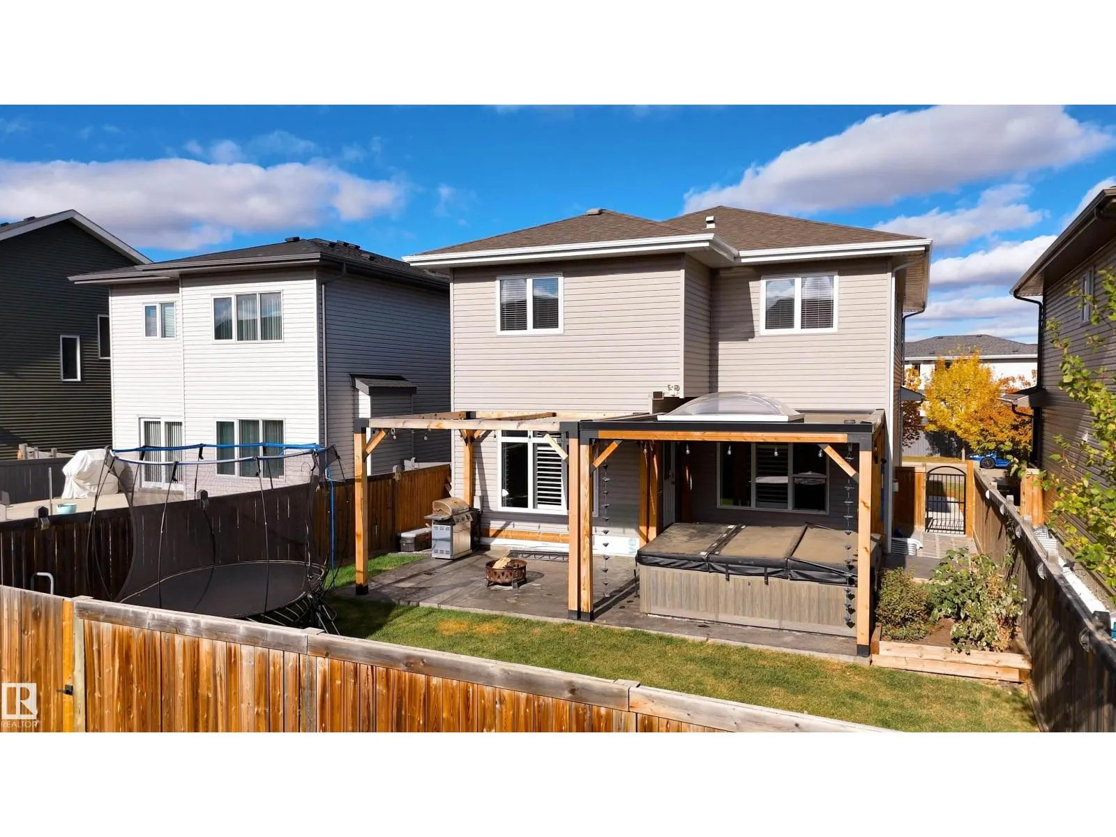 20631 130 AV NW