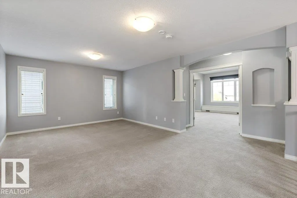 20631 130 AV NW