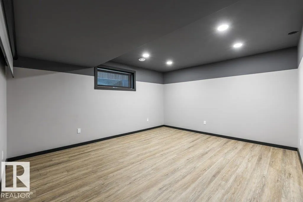 20631 130 AV NW