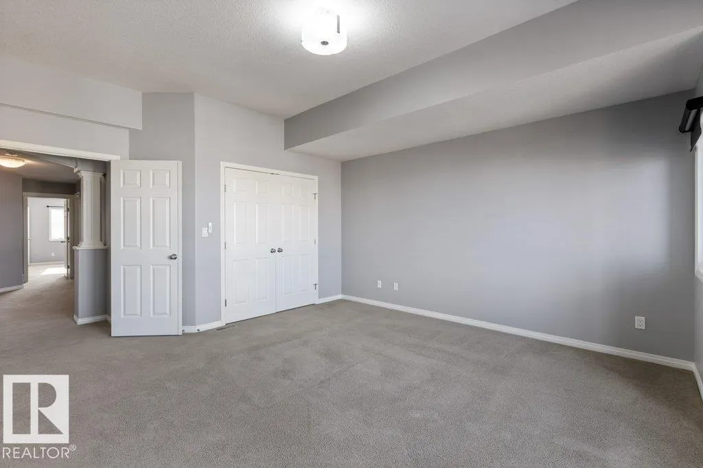 20631 130 AV NW