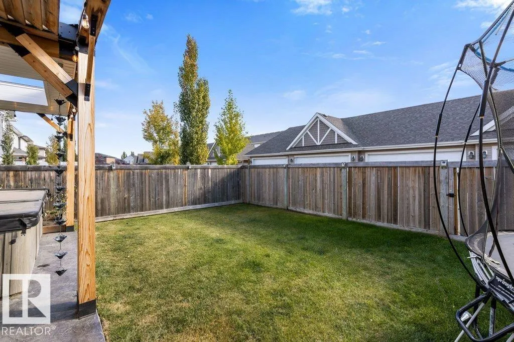 20631 130 AV NW