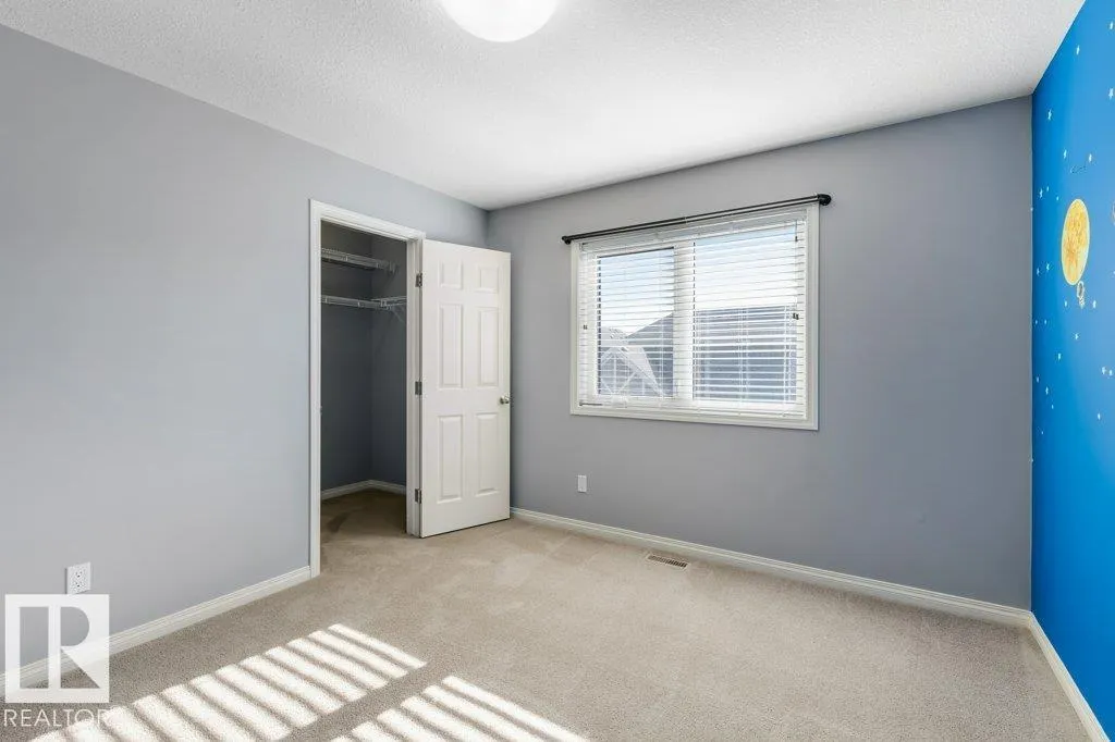 20631 130 AV NW