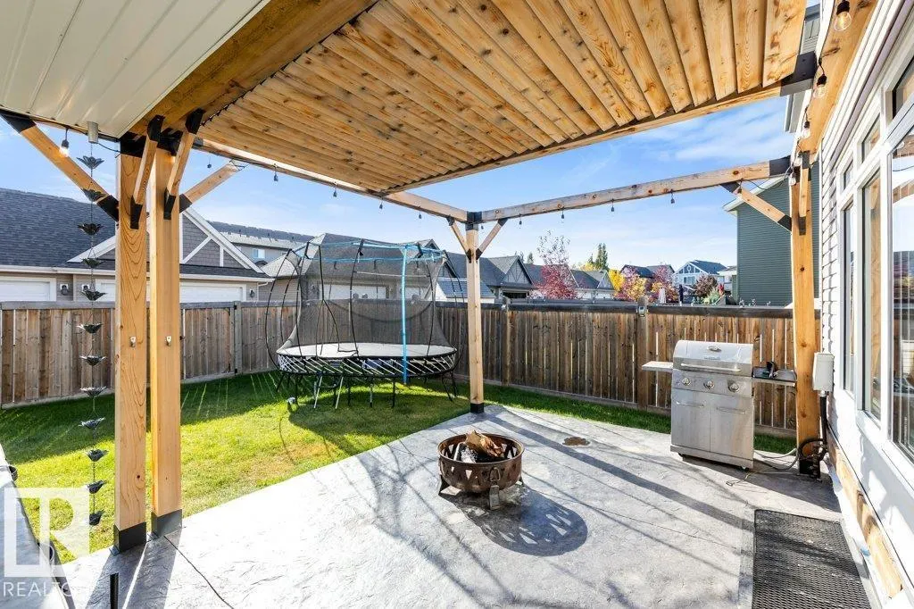 20631 130 AV NW