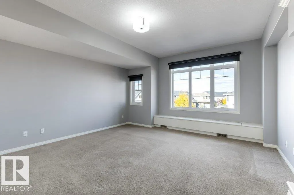 20631 130 AV NW