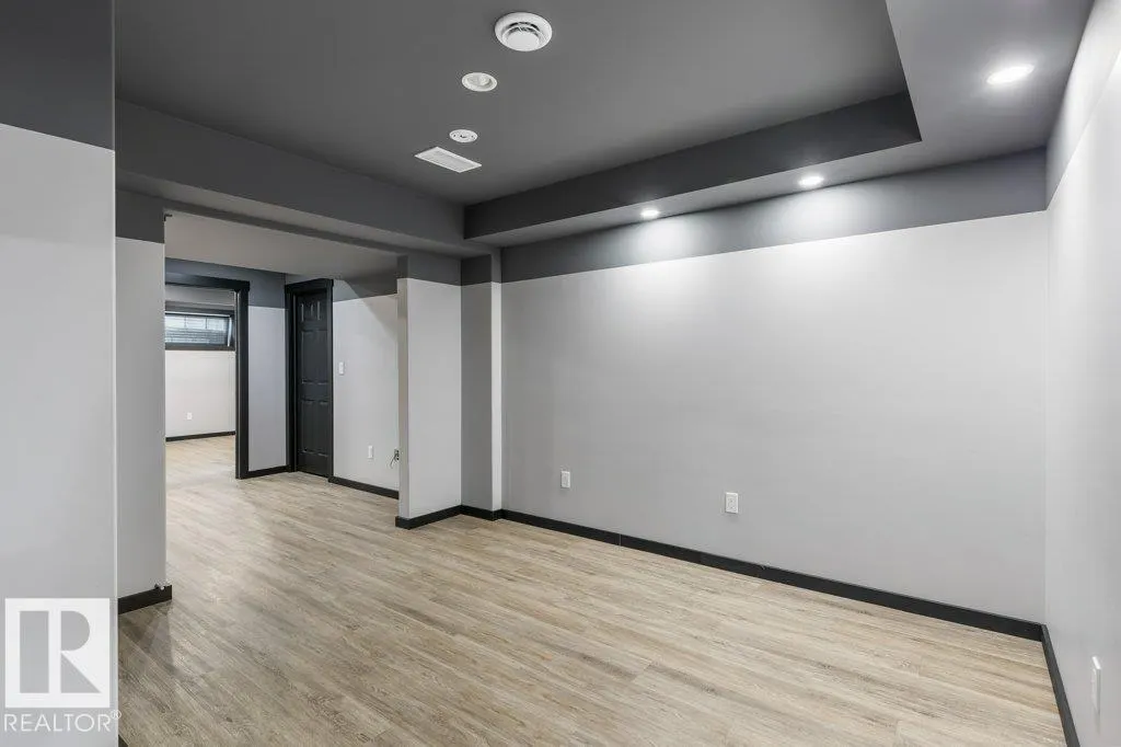 20631 130 AV NW