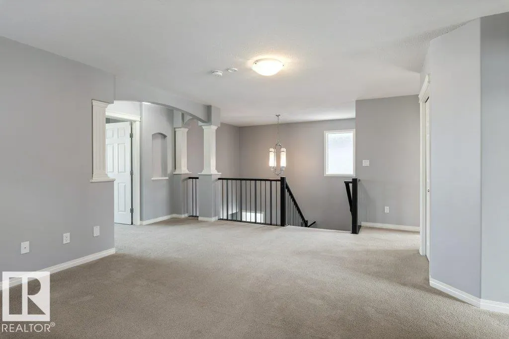 20631 130 AV NW