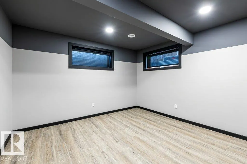 20631 130 AV NW