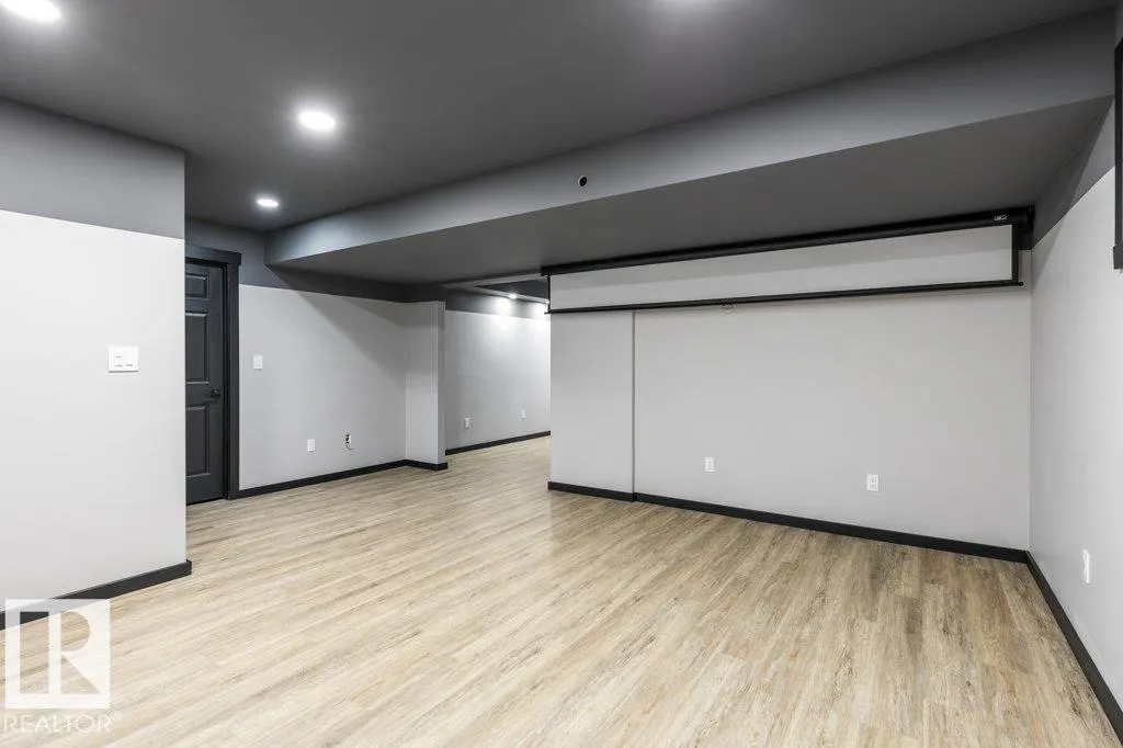 20631 130 AV NW
