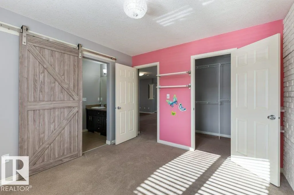 20631 130 AV NW