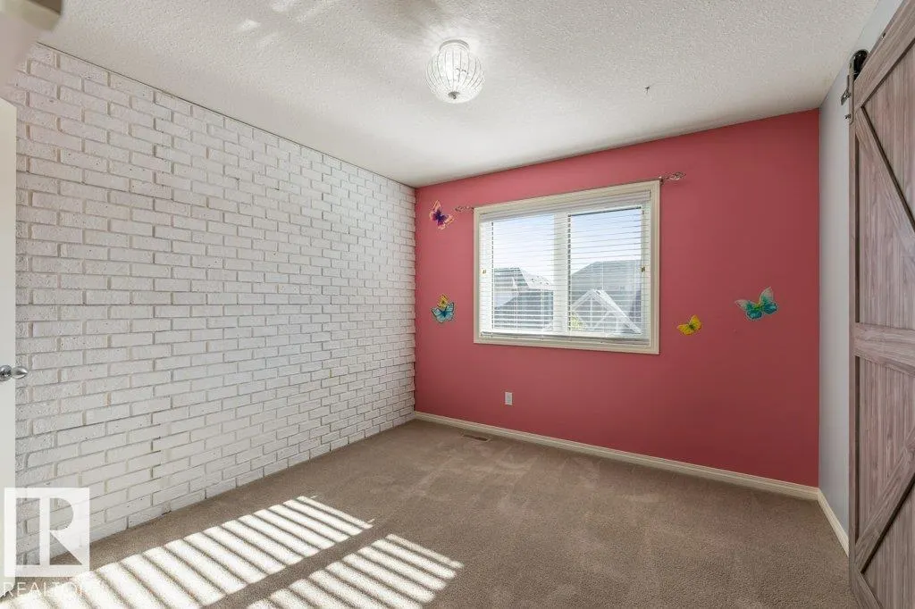 20631 130 AV NW