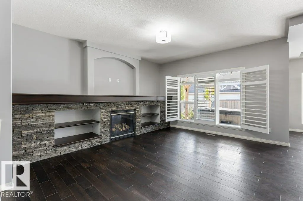 20631 130 AV NW