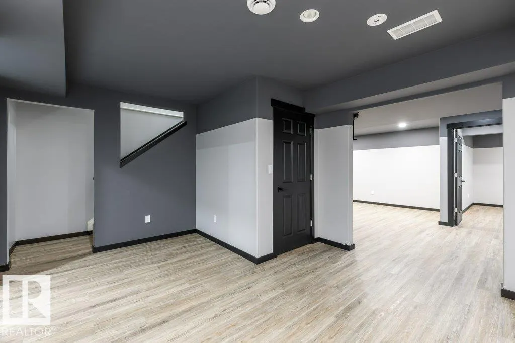 20631 130 AV NW
