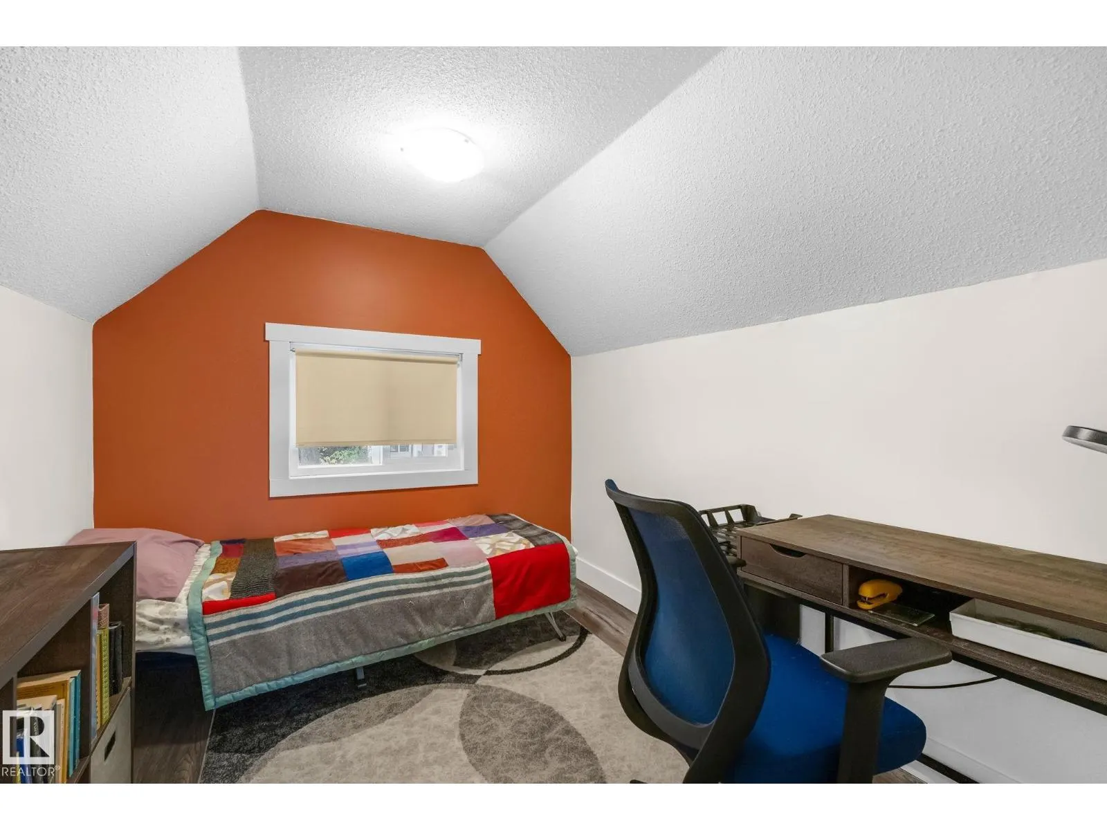 11317 66 ST NW