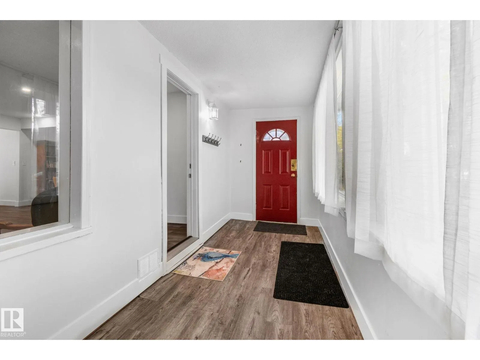11317 66 ST NW