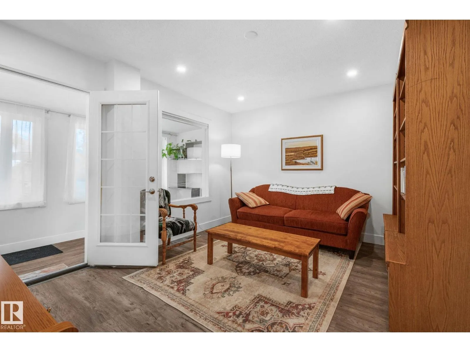 11317 66 ST NW
