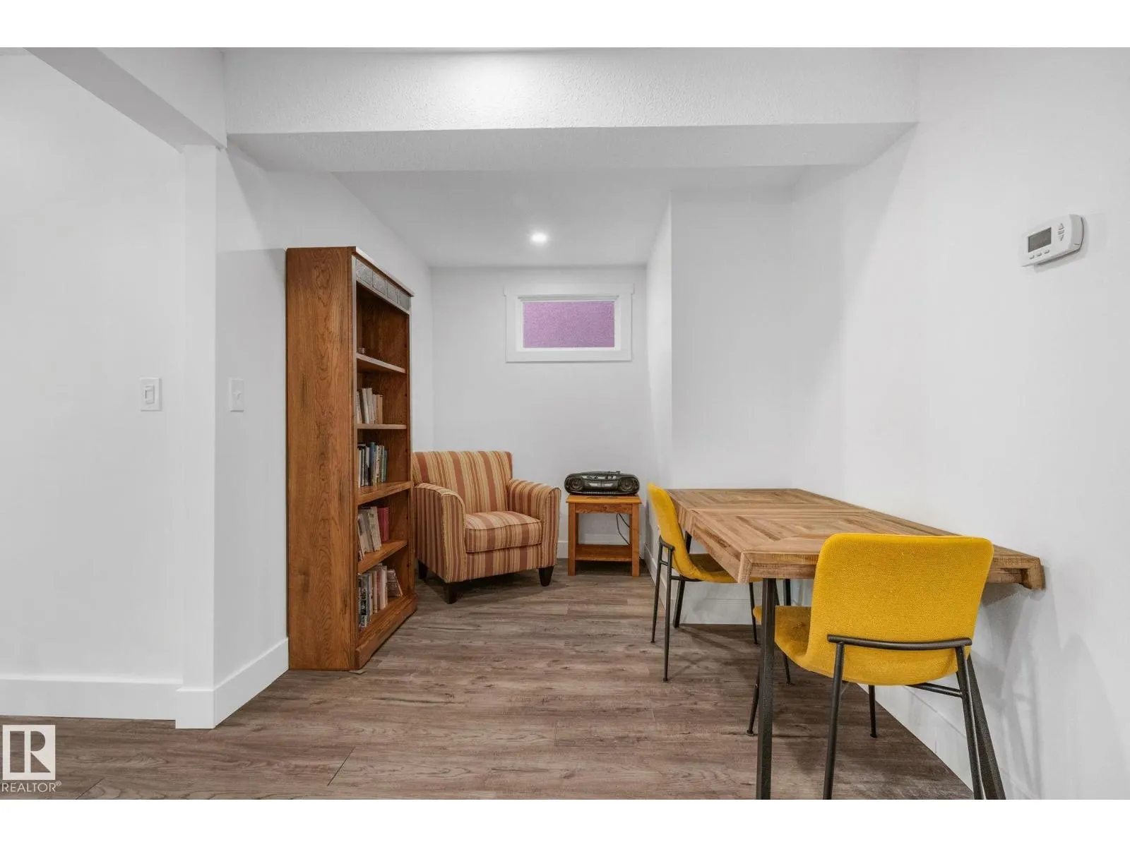 11317 66 ST NW