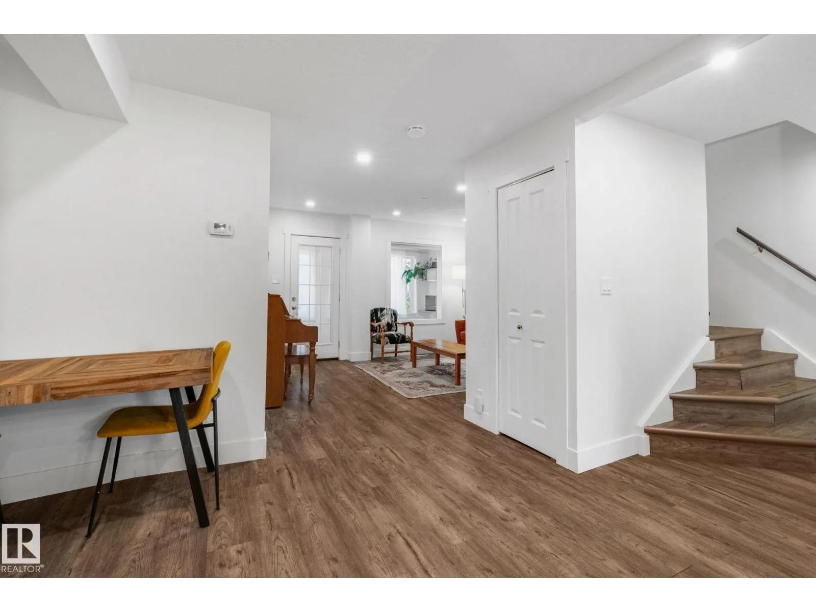 11317 66 ST NW