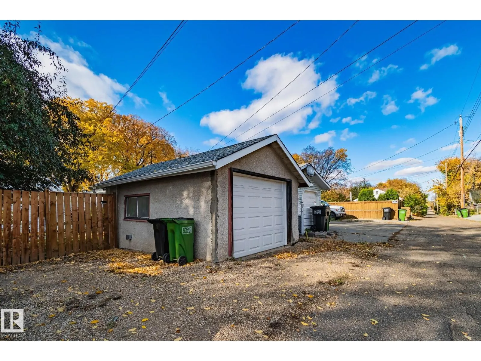 11317 66 ST NW