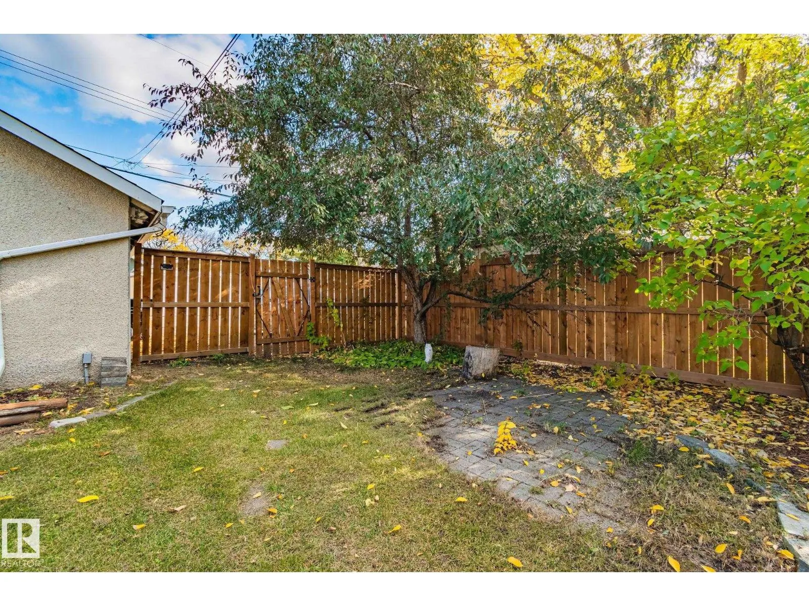 11317 66 ST NW