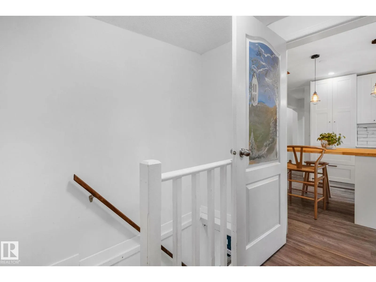 11317 66 ST NW