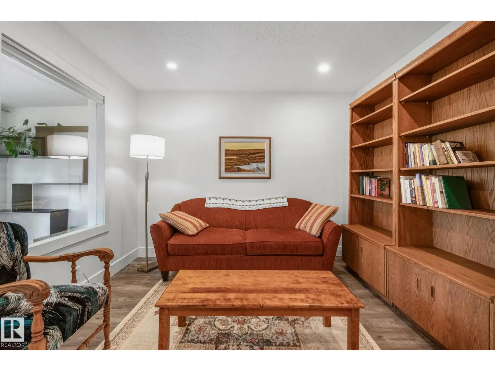 11317 66 ST NW