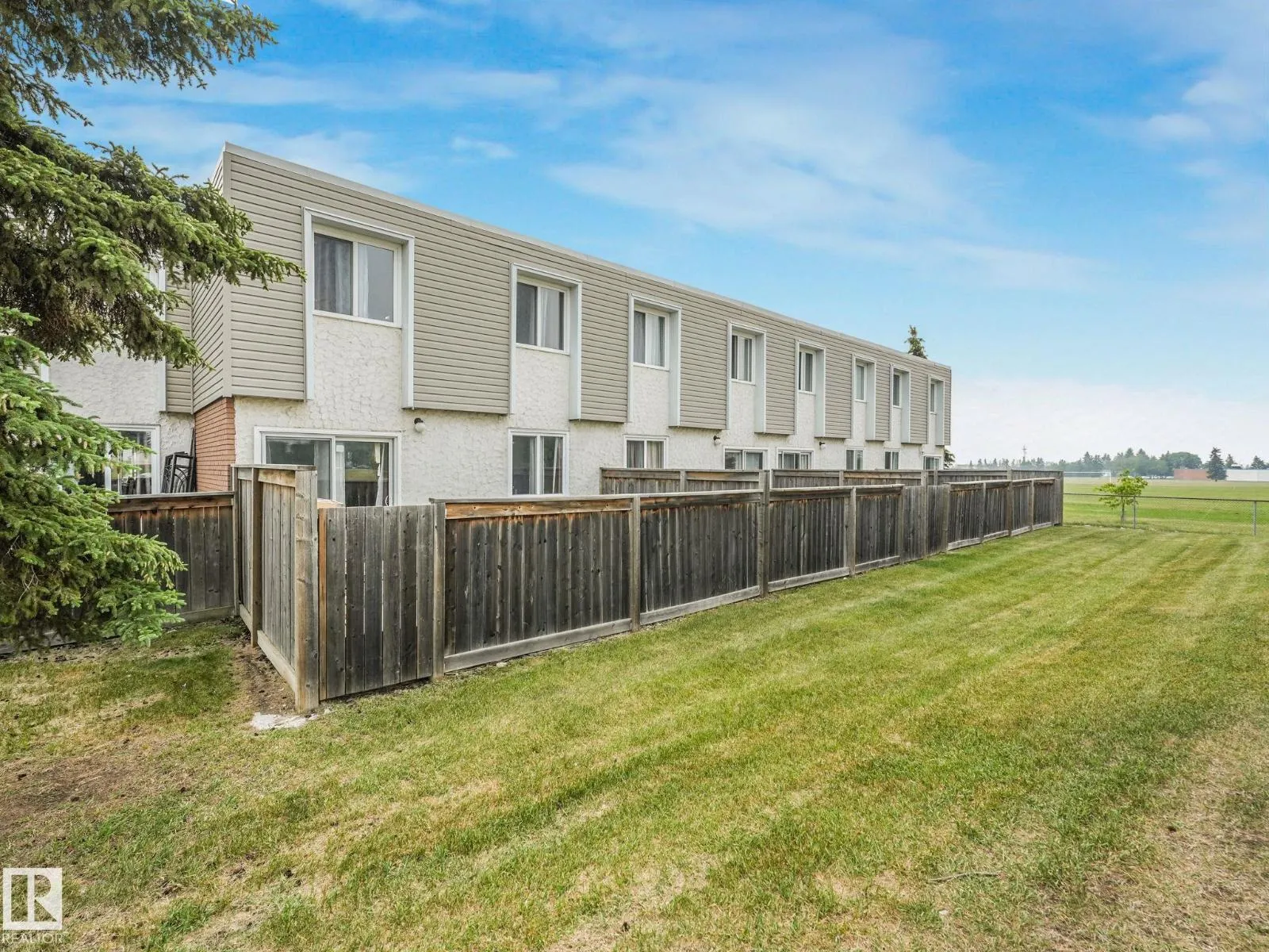 103 CORNELL CO NW