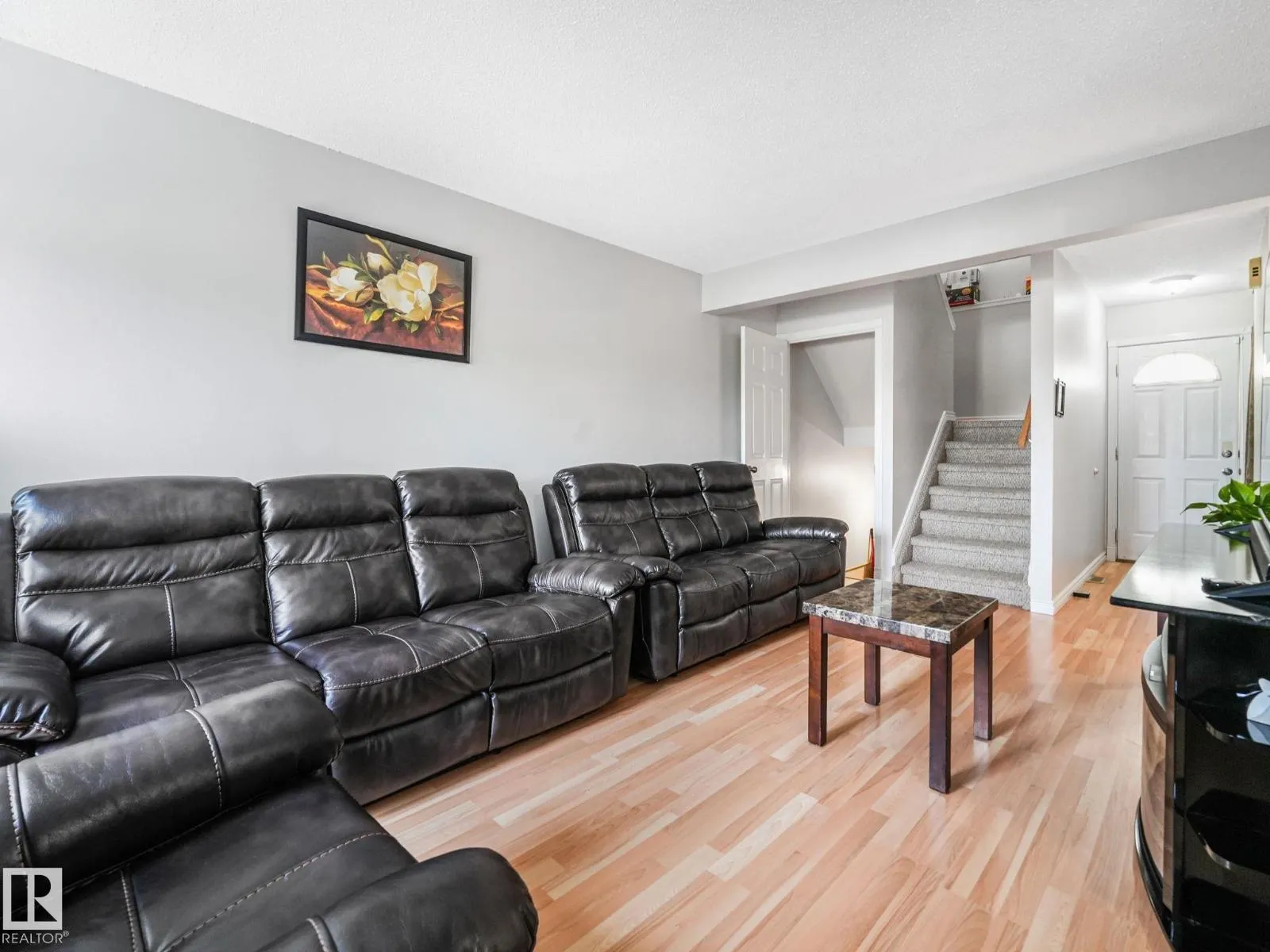 103 CORNELL CO NW