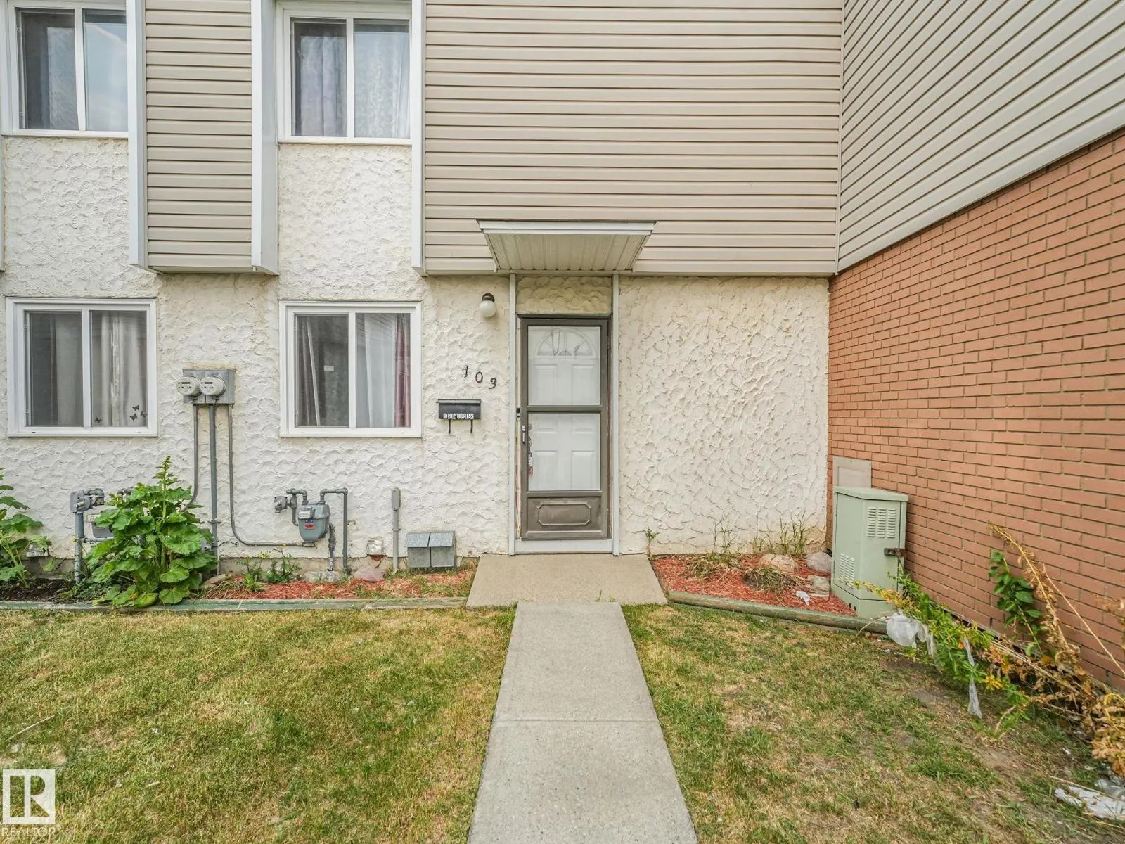 103 CORNELL CO NW