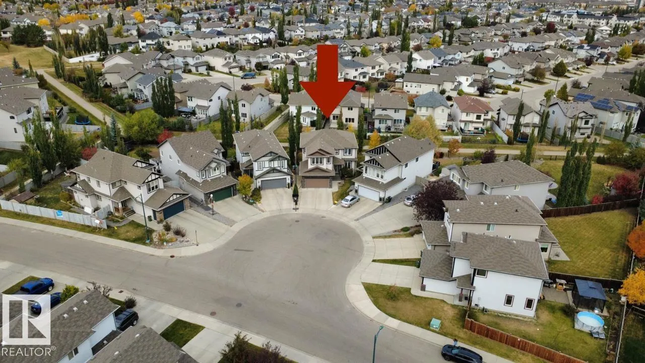 11628 16 AV SW SW