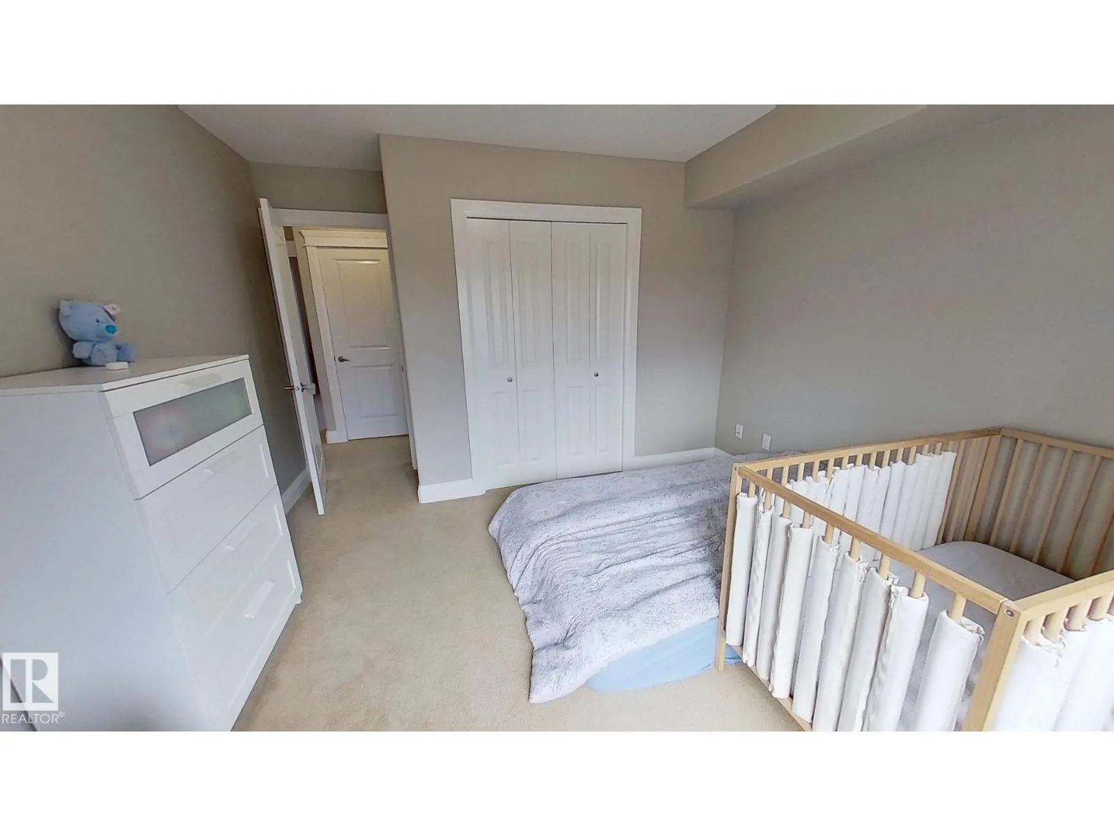 11628 16 AV SW SW