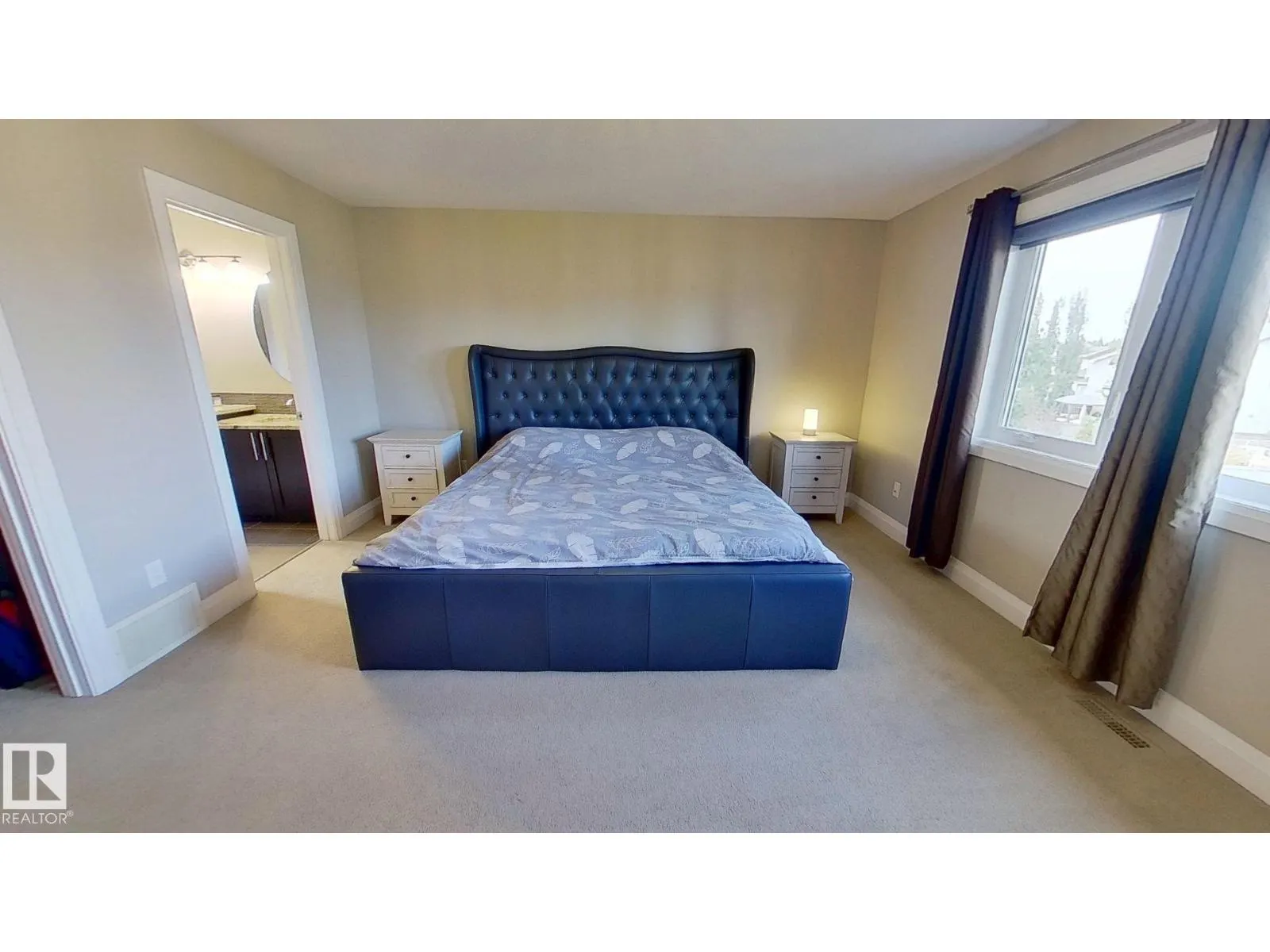 11628 16 AV SW SW