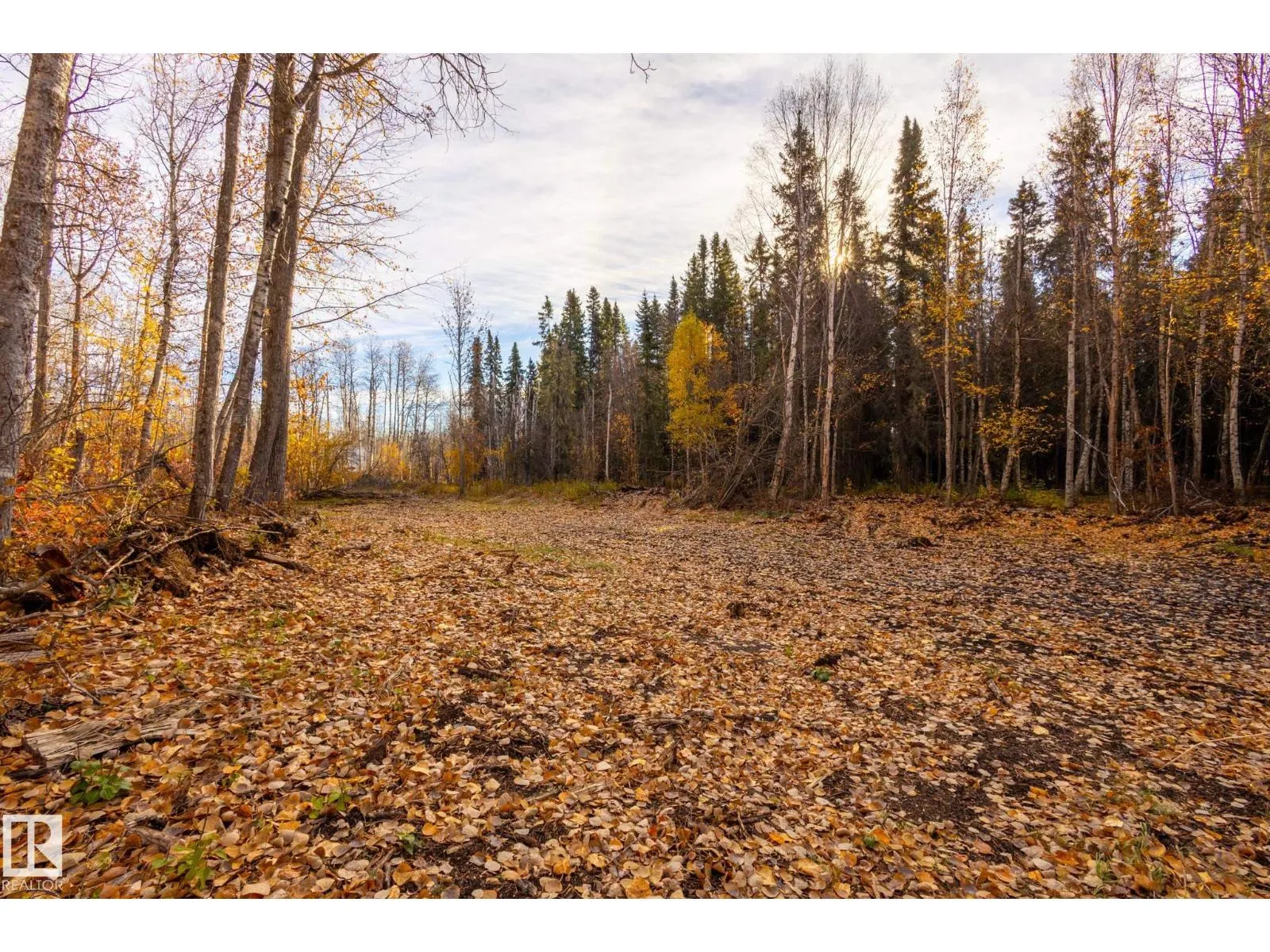 #14 3224 TWP ROAD 552