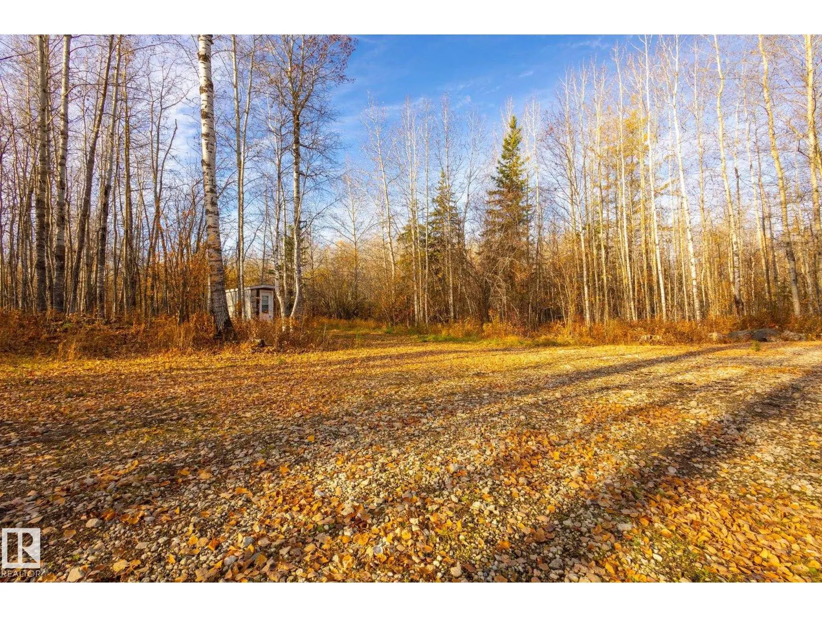 #14 3224 TWP ROAD 552