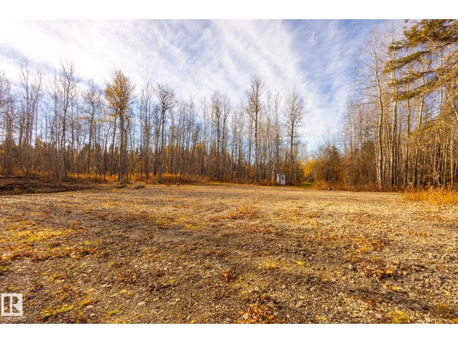 #14 3224 TWP ROAD 552
