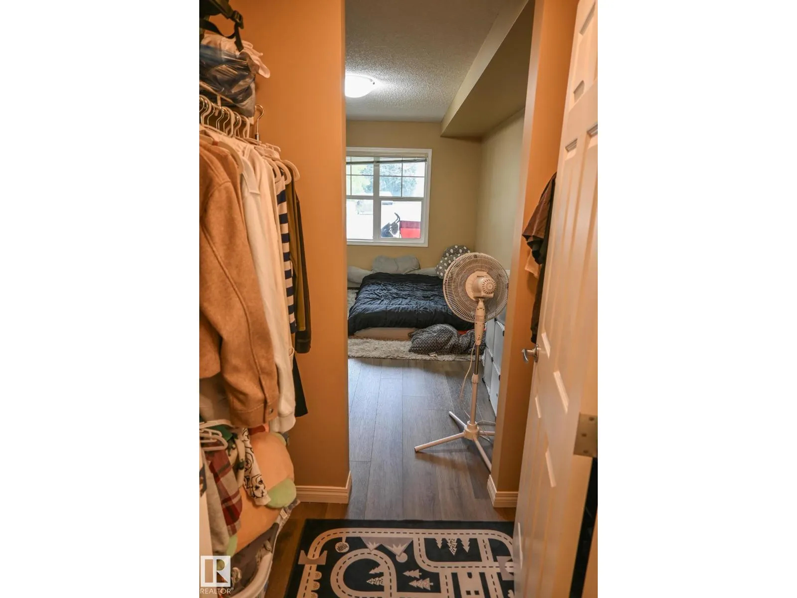 #113 630 MCALLISTER LO SW