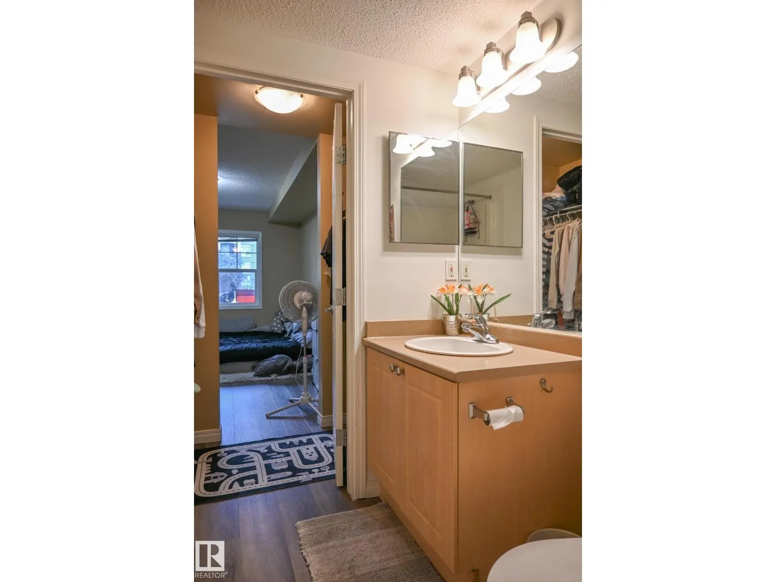 #113 630 MCALLISTER LO SW