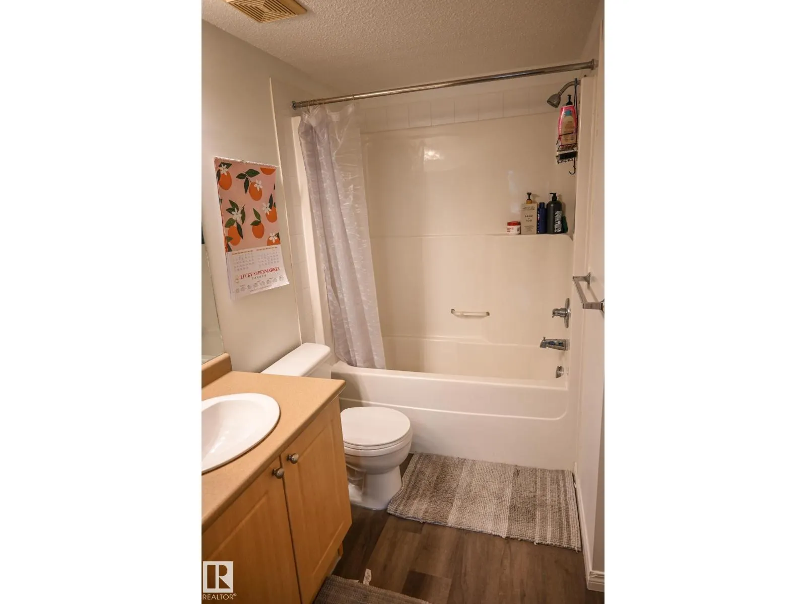 #113 630 MCALLISTER LO SW