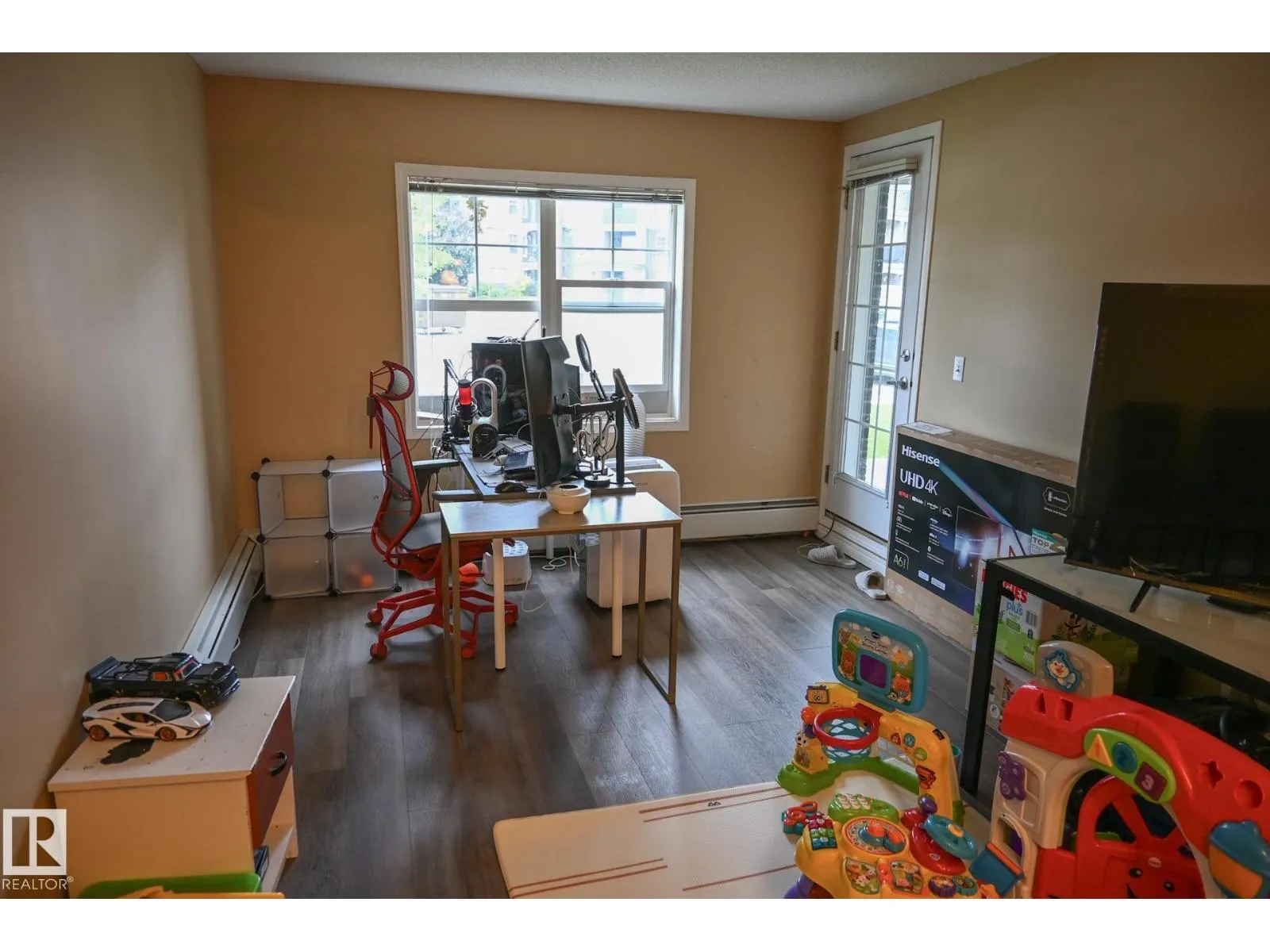 #113 630 MCALLISTER LO SW