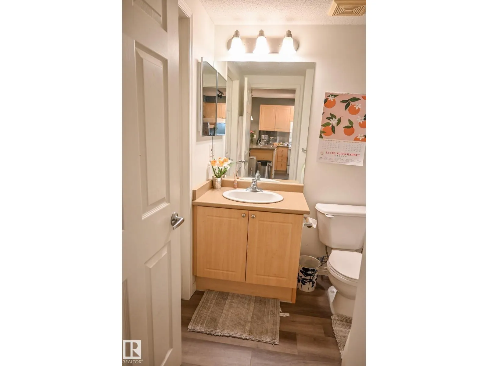 #113 630 MCALLISTER LO SW