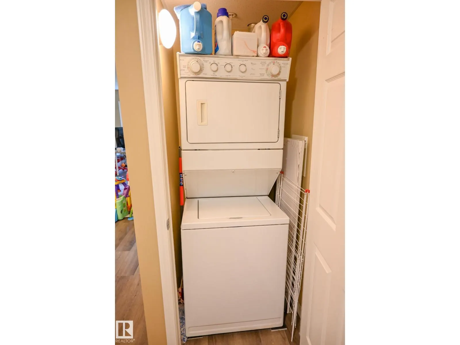 #113 630 MCALLISTER LO SW